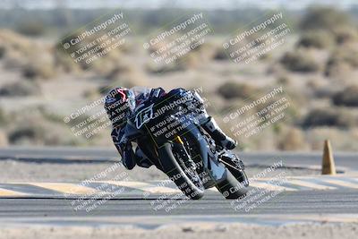 media/Jan-10-2026-Race Pace (Sat) [[3e4fee349c]]/2-Verified/Session 4 Turn 4/